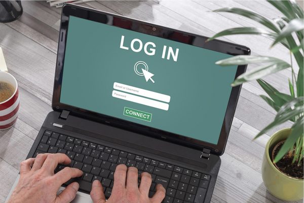 Fotolia_183745073_Subscription_Monthly_M